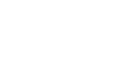 fyn studio